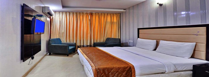 1788/Hotel Ek Noor Residency - Mohali 09.jpg